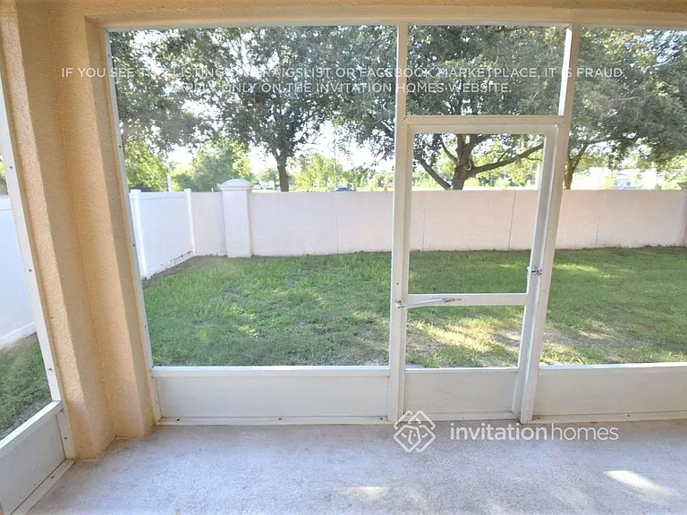 4163 101st Ave E — Photo 12