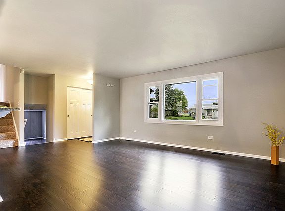 4th image of 428 S Harper Ave