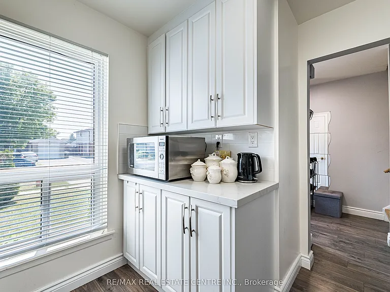 937 Blairholm Ave #UPPER — Photo 29