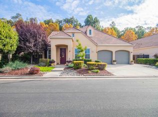 948 Moody Ave, Clovis, CA