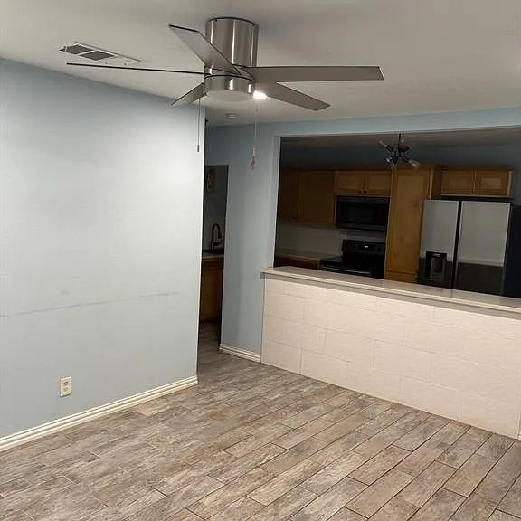 4408 McKibben St #4408 — Photo 4