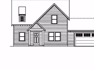 135 Winston Way, Carrollton, GA