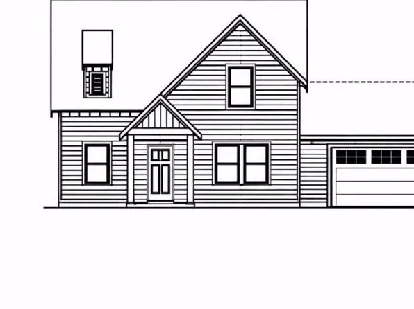 135 Winston Way, Carrollton, GA 30117