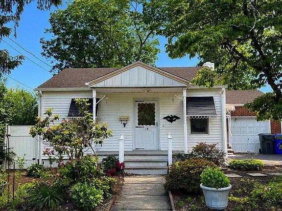 2nd image of 14 Coolidge Drive