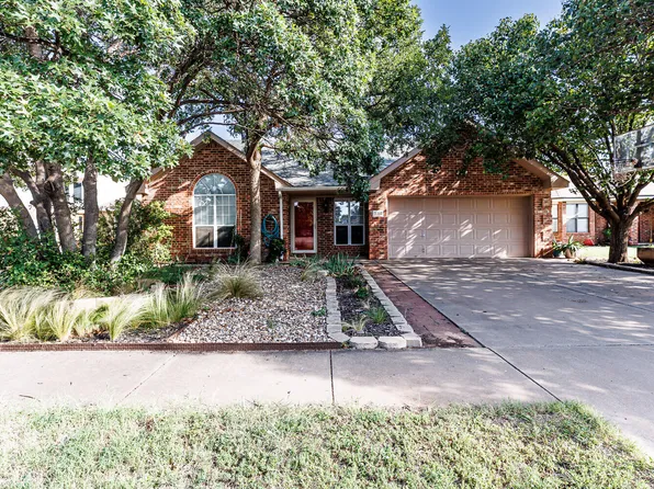 2210 93rd St, Lubbock, TX 79423