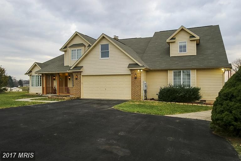 3030 Nicodemus Rd, Westminster, MD 21157 Zillow