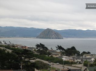 2790 Richard Ave, Cayucos, CA 93430