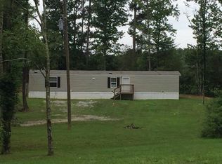 189 Davis Rd, Old Fort, TN 37362