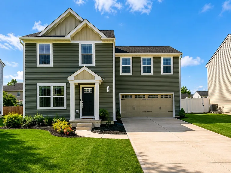 472 Roberta Dr — Photo 32