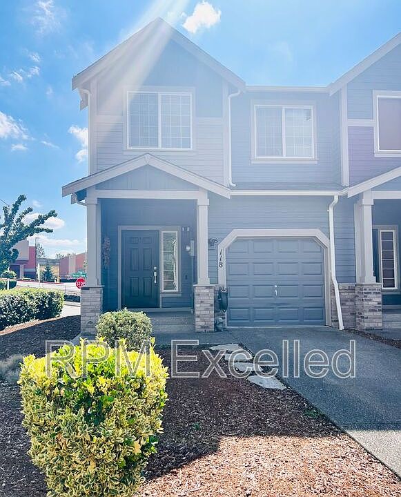 1st image of 118 61st Pl SE