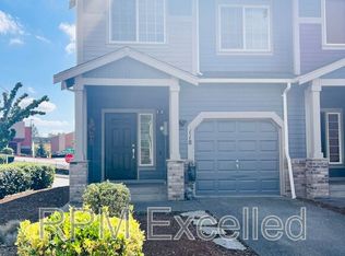 118 61st Pl SE, Auburn, WA 98092