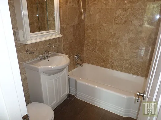 Rented by Halstead Real Estate | media 30