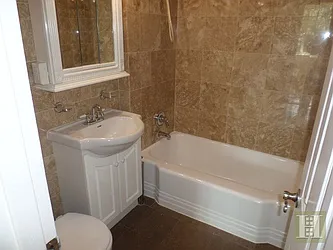 Rented by Halstead Real Estate