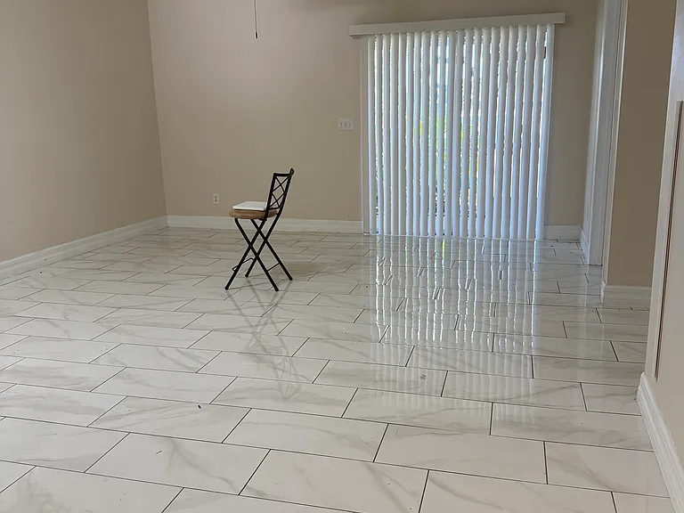 8994 Aegean Cir — Photo 4
