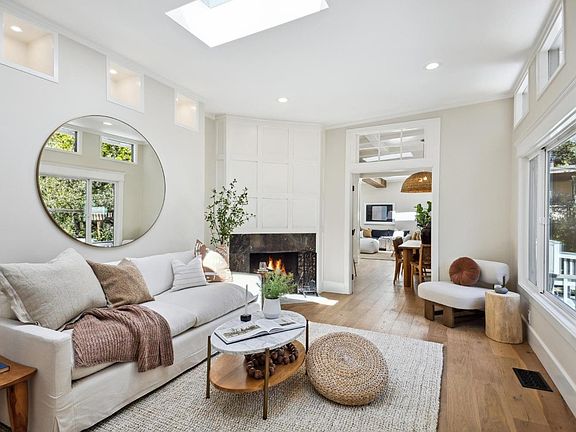 5th image of 28 Fern Road