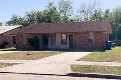 3rd image of 605 Lilac St #A