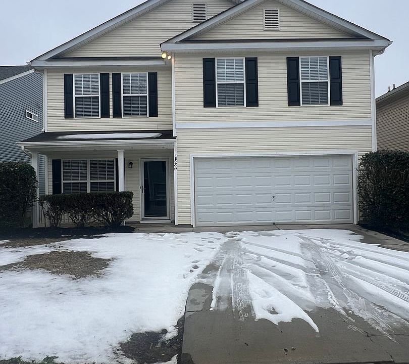 1st image of 4539 Christenbury Hills Ln