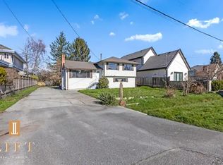 9460 Pinewell Cres #9460, Richmond, BC V7A2C6