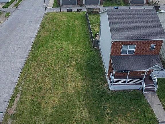 4th image of 4202 Delmar Blvd