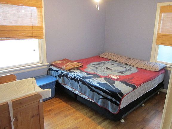 5th image of 1813 Plaza Way