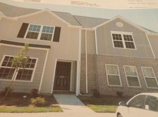 448 Ridgebrooke Dr, High Point, NC 27265