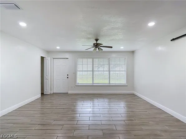 1400 Billie St, Fort Myers, FL 33916