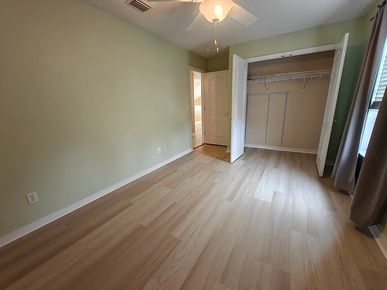 Guest Bedroom 3