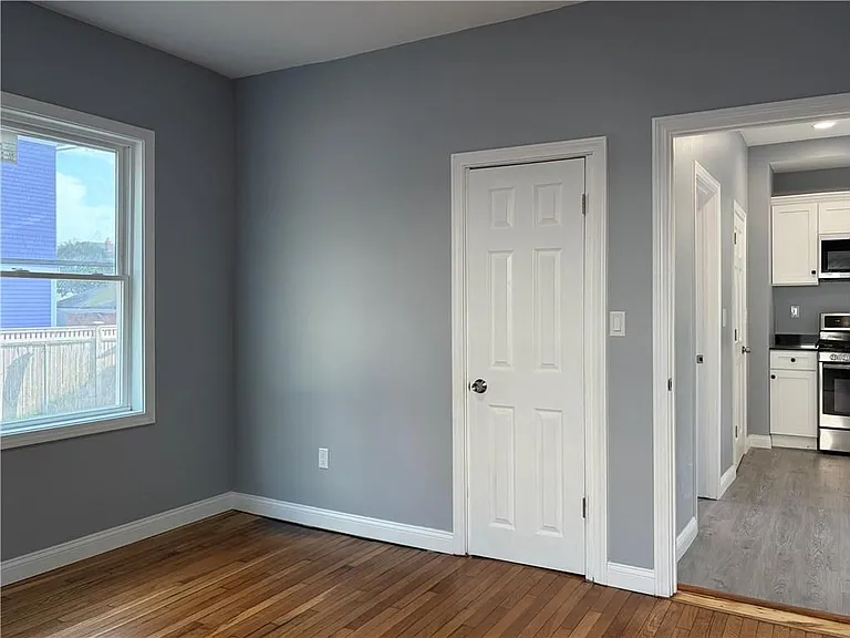 98 Whitmarsh St #1 — Photo 24
