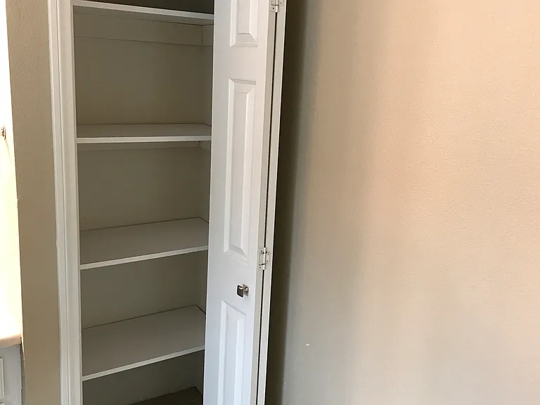 8700 Rumson Dr — Photo 10