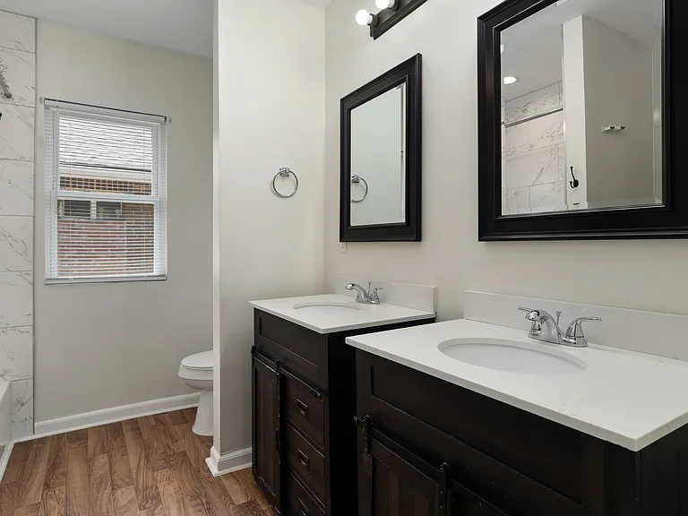 1707 Kent St #1707 — Photo 23