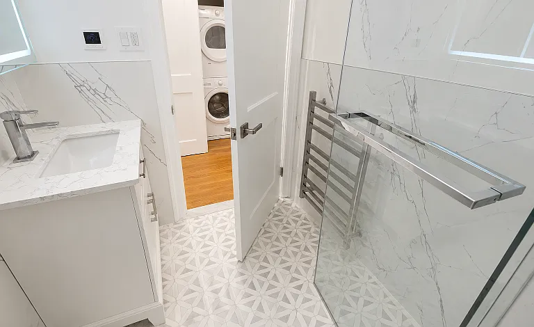 422 Clermont Ave #4 — Photo 17
