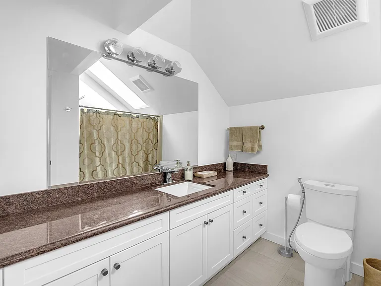 5706 Owl Ct — Photo 33