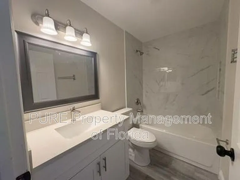 5485 SE 30th Pl #C — Photo 30