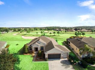 9395 SW 71st Loop, Ocala, FL 34481