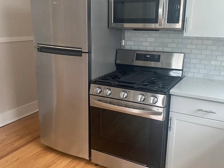 122 Pinewoods Ave #2 — Photo 13