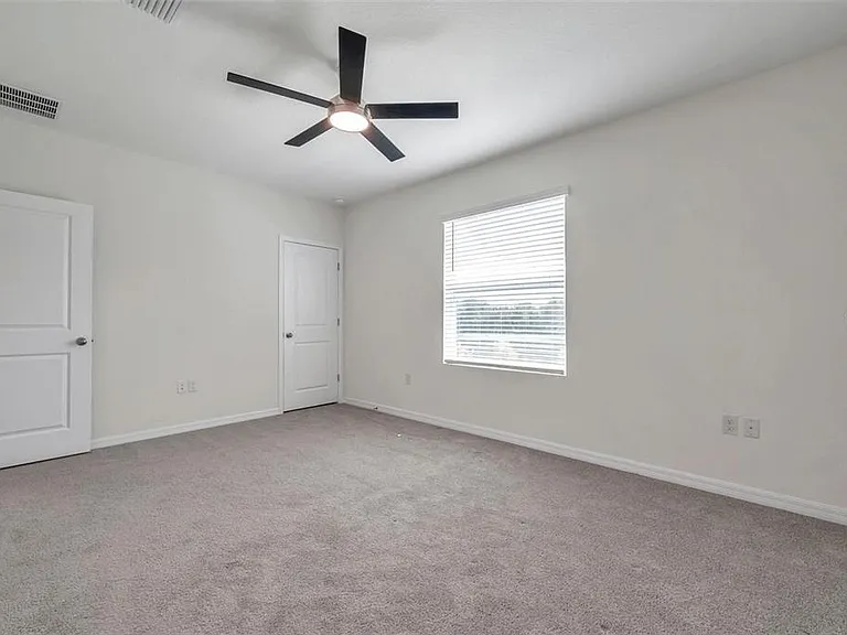1347 Colt Creek Pl — Photo 40