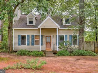 242 Silver Maple Rd, Martinez, GA 30907