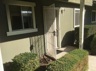 475 Peerless Way APT 3, Tracy, CA 95376