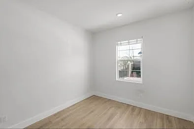 13682 Gray Hawk Way — Photo 5