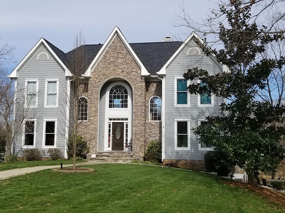 1st image of 138 Long Cove Ln
