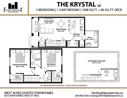 Floor plan 15-3813