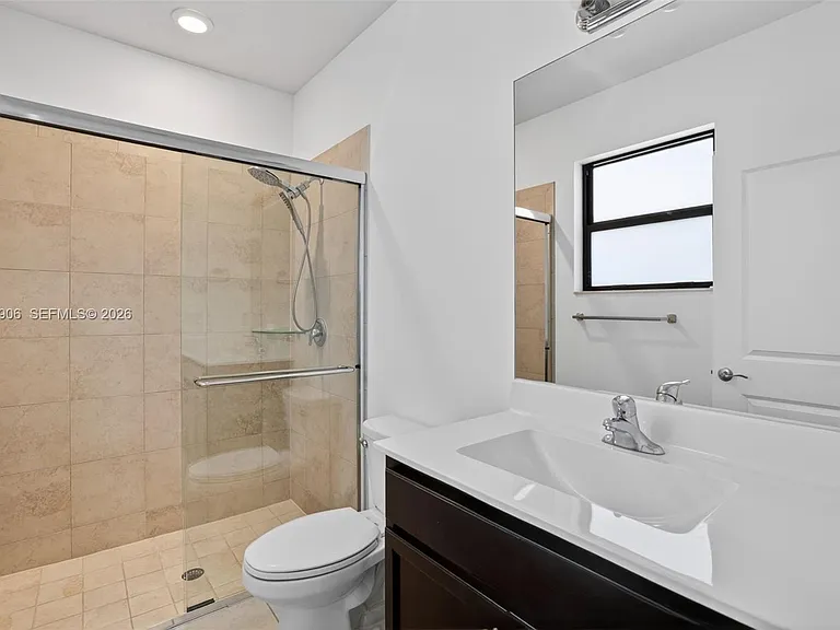 2371 SE 1st Ct — Photo 12