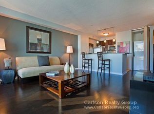 399 E Ohio St, Chicago, IL 60611