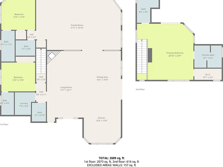 14364 Galleon Ln — Photo 33