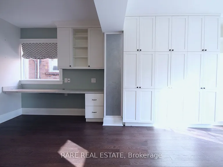 333 Brookdale Ave — Photo 7
