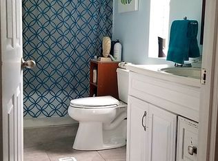 21437 Fontaine Ave, Spring Hill, FL 34610