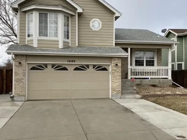 12189 Applewood Ct, Broomfield, CO 80020