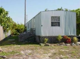 332 Spica Ln, Key West, FL 33040
