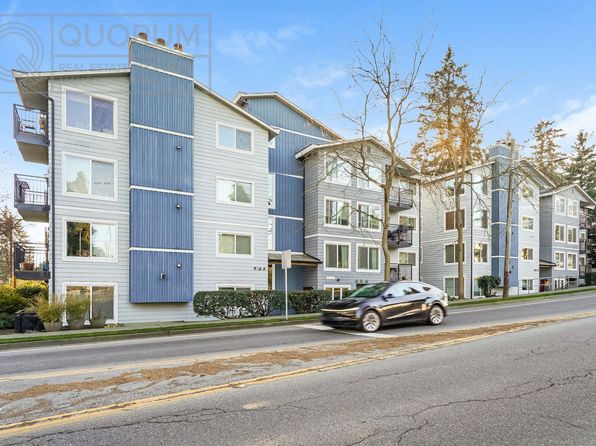 715 N 130th St APT A101