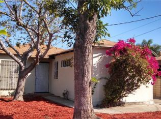 13107 Kelowna St, Pacoima, CA 91331